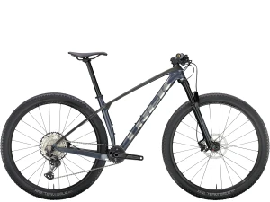 Rower DEMO TREK Procaliber 9.6 2024 M Szary