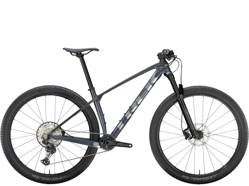 Procaliber96-24-41642-A-Primary.webp