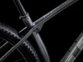 Procaliber96-24-41642-A-Alt1.webp