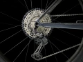 Procaliber96-24-41642-A-Alt2.webp