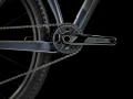 Procaliber96-24-41642-A-Alt3.webp