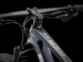 Procaliber96-24-41642-A-Alt4.webp
