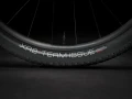 Procaliber96-24-41642-A-Alt5.webp