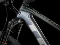 Procaliber96-24-41642-A-Alt6.webp
