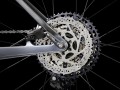 Procaliber96-24-41642-A-Alt7.jpg
