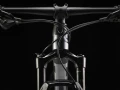 Procaliber96-24-41642-A-Alt8.webp
