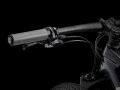 Procaliber96-24-41642-A-Alt9.webp