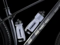Procaliber96-24-41642-A-Accessory1.webp