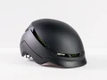 BontragerChargeWaveCelHelmetCE_25370_A_Primary.webp