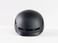 BontragerChargeWaveCelHelmetCE_25370_A_Alt1.webp