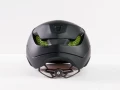 BontragerChargeWaveCelHelmetCE_25370_A_Alt2.webp