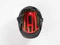 BontragerChargeWaveCelHelmetCE_25370_A_Alt3.webp