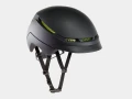 BontragerChargeWaveCelHelmetCE_25370_A_Alt4.webp