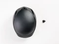 BontragerChargeWaveCelHelmetCE_25370_A_Alt5.webp