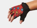 KidsGlove_37109_B_Primary.webp