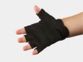 KidsGlove_37109_D_Alt1.webp