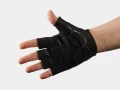 VelocisDualFoamGlove_37096_A_Alt1.webp