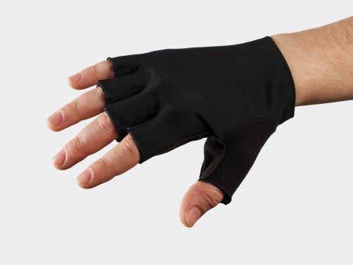 VelocisDualFoamGlove_37096_A_Primary.jpg