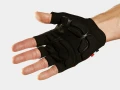 CircuitGlove_34505_A_Alt1.webp