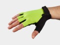 SolsticeGelGlove_37099_B_Primary.jpg