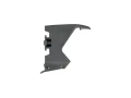 TrekMadoneGen7TaillightMount-44782-A-Alt1.webp