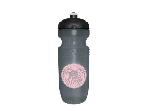 EUTrek20ozWaterBottle-37608-D-Primary.webp
