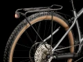 MarlinPlus8US-24-41706-A-Accessory2.webp