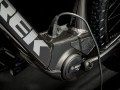 MarlinPlus6US-24-41009-A-Alt3.jpg
