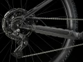 MarlinPlus6US-24-41009-A-Alt7.webp
