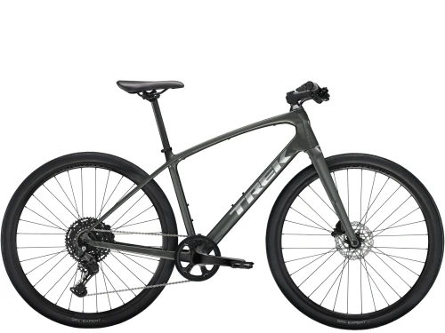 FXSport4Carbon-24-40822-A-Primary.webp