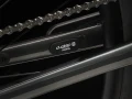 FXSport4Carbon-24-40822-A-Alt8.webp