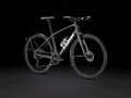 FXSport4Carbon-24-40822-A-Accessory1.webp