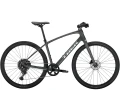 FXSport4Carbon-24-40822-A-Primary.webp