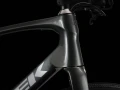 FXSport4Carbon-24-40822-A-Alt9.webp