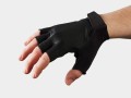 CircuitTwinGelGlove_37097_A_Primary.jpg