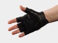 CircuitTwinGelGlove_37097_F_Alt1.jpg