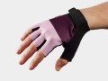 CircuitTwinGelGlove_37097_F_Primary.jpg