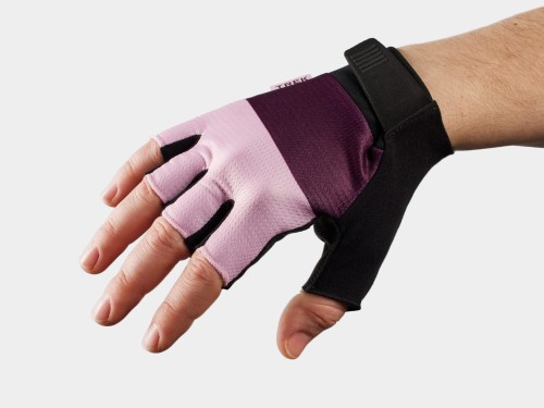 CircuitTwinGelGlove_37097_F_Primary.jpg