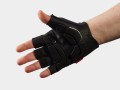 CircuitTwinGelGlove_37097_E_Alt1.jpg