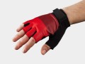 CircuitTwinGelGlove_37097_E_Primary.jpg