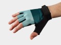 CircuitTwinGelGlove_37097_G_Primary.jpg