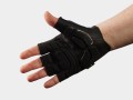 CircuitTwinGelGlove_37097_B_Alt1.jpg