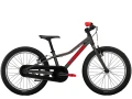 Precaliber20_23_36271_A_Primary.webp