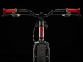 Precaliber20_23_36271_A_Alt3.webp