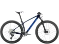 Procaliber97AXS-24-41643-B-Primary.webp