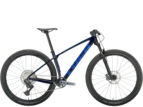 Procaliber97AXS-24-41643-B-Primary.webp