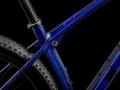 Procaliber97AXS-24-41643-B-Alt1.webp