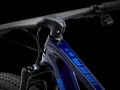 Procaliber97AXS-24-41643-B-Alt4.webp