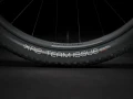 Procaliber97AXS-24-41643-B-Alt5.webp