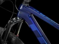 Procaliber97AXS-24-41643-B-Alt6.webp